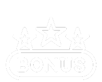 blacjogos Bônus e Promoções