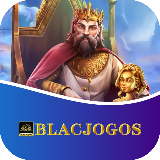 blacjogos