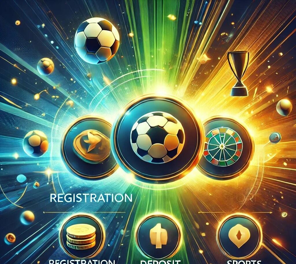 blacjogos Dicas para Apostas Esportivas