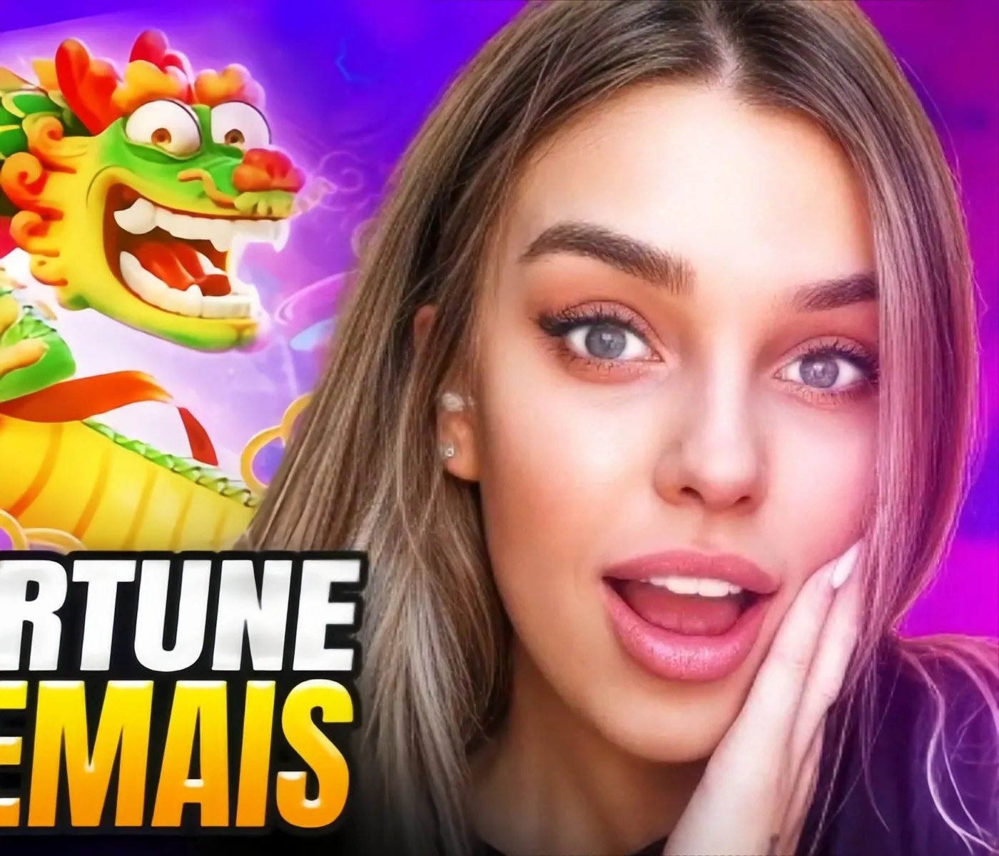 Visão geral dos jogos no blacjogos