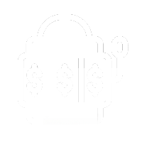 blacjogos Jogos de Slots