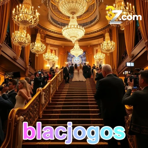 blacjogos