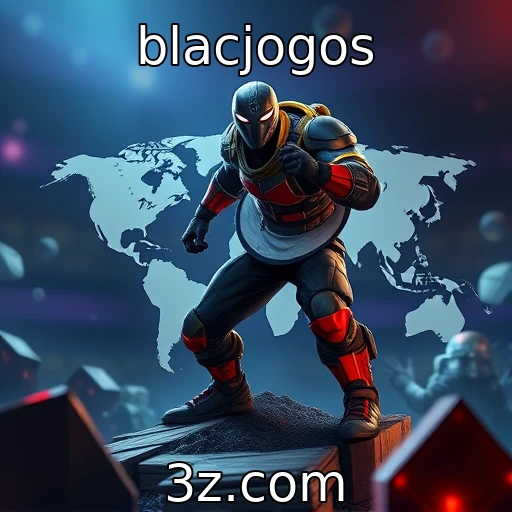 Expectativas de vendas para jogos no mercado global