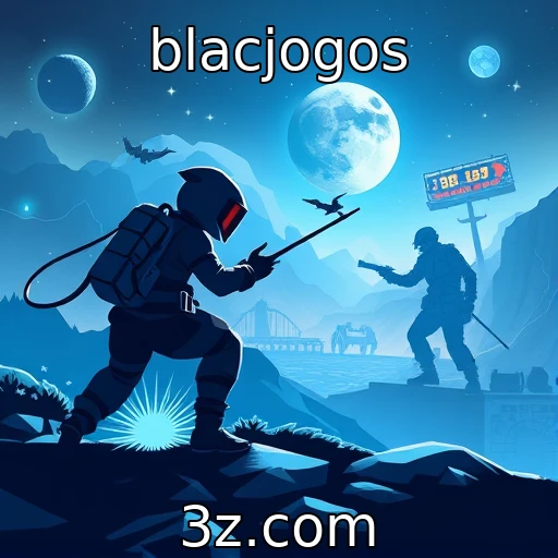 Tendências de desenvolvimento de jogos para dispositivos móveis