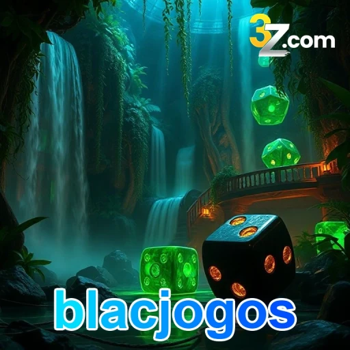 Promoções Imperdíveis no blacjogos que Vão Te Surpreender